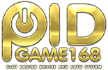 pidgame168 by pidgame168